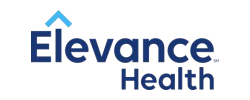 elevance health