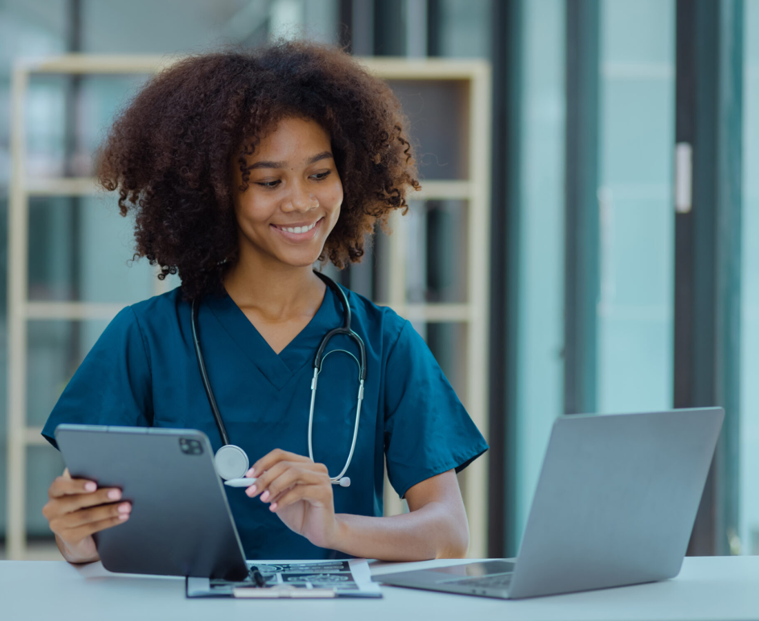 How To Partner With Medilex Hospital