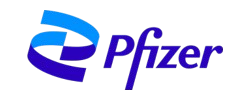 pfizer