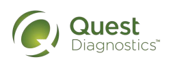 quest diagnostics